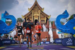 BIB: 5208, 1102, 3210
                            <button type="button" onclick="openModal(22700737)" class="btn btn-primary btn-sm float-right btn-popup" data-toggle="modal" data-target=".modal-high-quality">
                        <i class="fas fa-shopping-cart"></i> Add to Cart
                    </button>
                                            <button type="button" onclick="isThisMe(22700737, true)" class="btn btn-success btn-sm float-right btn-popup btn-isme hidden" data-toggle="tooltip" data-placement="bottom" title="นี่คือรูปของคุณใช่ไหม คลิกที่นี่เพื่อเอาเข้าอัลบั้ม">
                        <i class="fas fa-plus"></i> Add to album
                    </button>
                    <button type="button" onclick="isThisMe(22700737, false)" class="btn btn-warning btn-sm float-right btn-popup btn-isnotme hidden">
                        <i class="fas fa-ban"></i> Remove from album
                    </button>